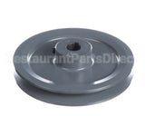113896 Champion - Moyer Diebel Sheave Ak 54 5/8 Bore