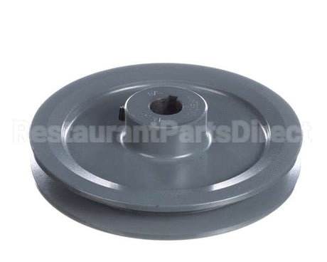 113896 Champion - Moyer Diebel Sheave Ak 54 5/8 Bore