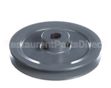 113896 Champion - Moyer Diebel Sheave Ak 54 5/8 Bore