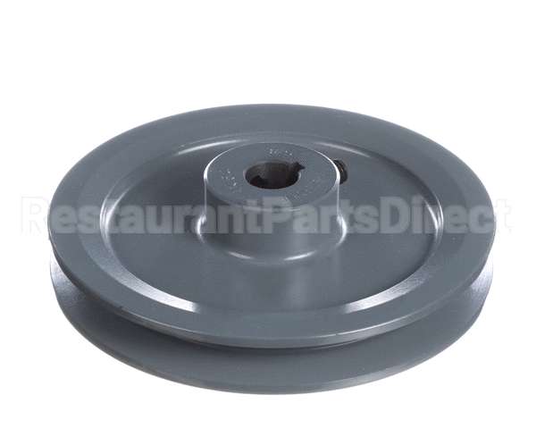 113896 Champion - Moyer Diebel Sheave Ak 54 5/8 Bore