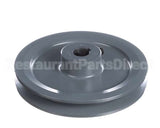 113896 Champion - Moyer Diebel Sheave Ak 54 5/8 Bore