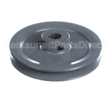113896 Champion - Moyer Diebel Sheave Ak 54 5/8 Bore