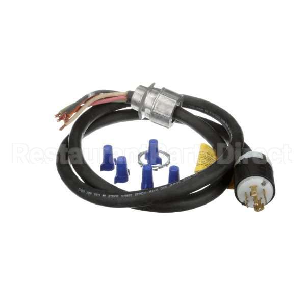 1139-CLE Compatible Lincoln Power Cord Acc1132-3
