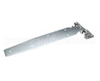 1139 Crown Tonka Hinge 1277 Heavy Duty Cam Rise 21" Strap