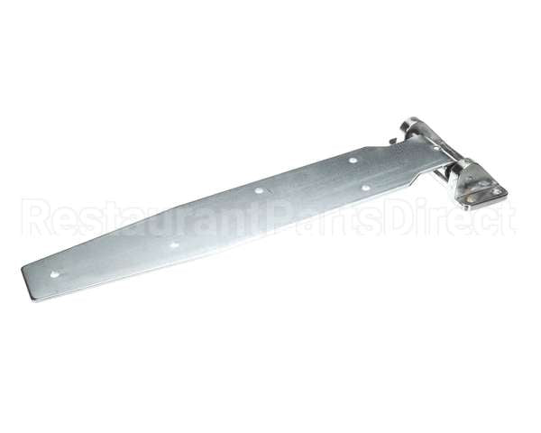 1139 Crown Tonka Hinge 1277 Heavy Duty Cam Rise 21" Strap