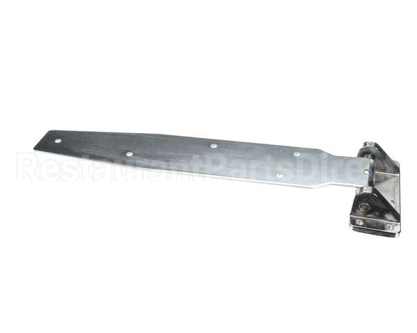1139 Crown Tonka Hinge 1277 Heavy Duty Cam Rise 21" Strap