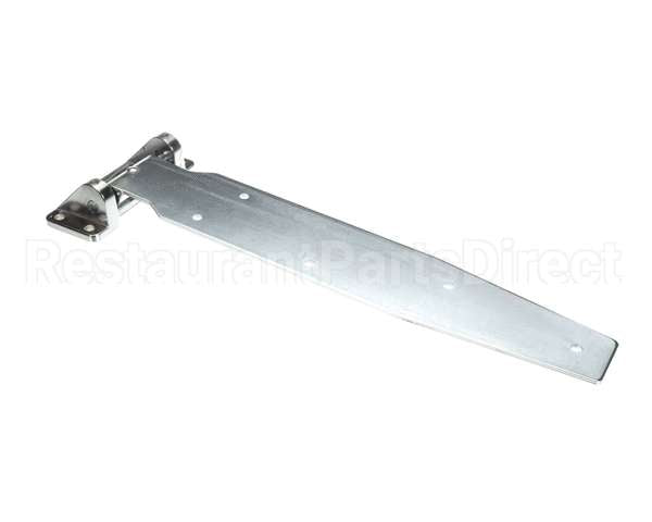 1139 Crown Tonka Hinge 1277 Heavy Duty Cam Rise 21" Strap