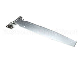 1139 Crown Tonka Hinge 1277 Heavy Duty Cam Rise 21" Strap