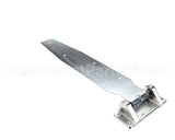 1139 Crown Tonka Hinge 1277 Heavy Duty Cam Rise 21" Strap