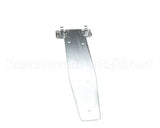 1139 Crown Tonka Hinge 1277 Heavy Duty Cam Rise 21" Strap