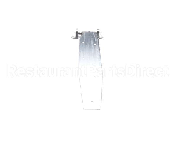 1139 Thermalrite Blast Chiller Hinge 1277 Heavy Duty Cam Rise 21" Strap