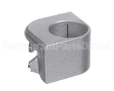 11390 Imperial Corner Bracket For Equipment Stand Under