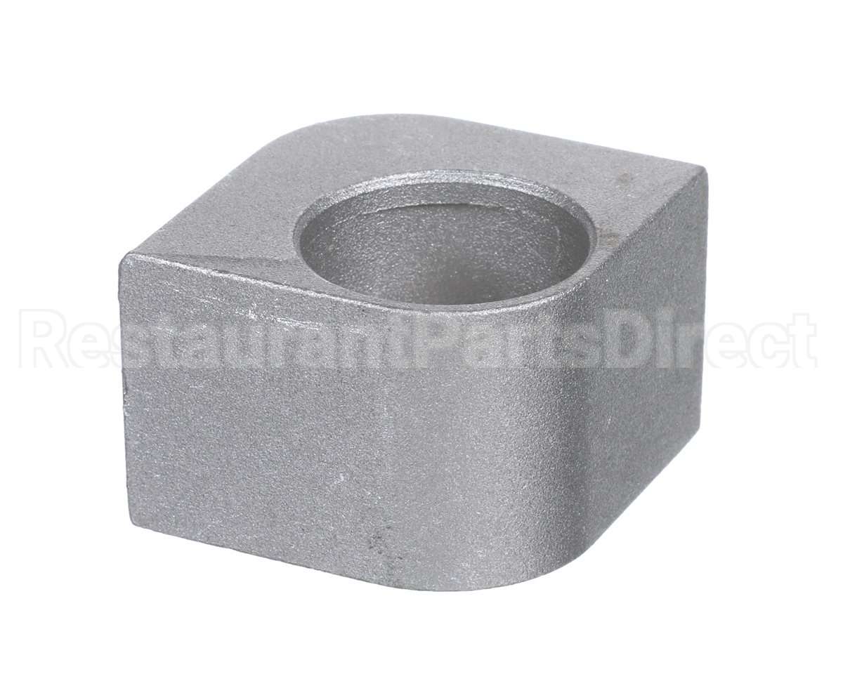 11390 Imperial Corner Bracket For Equipment Stand Under