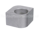 11390 Imperial Corner Bracket For Equipment Stand Under