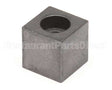 113900 Champion - Moyer Diebel Cutter Block,Stationary 440C
