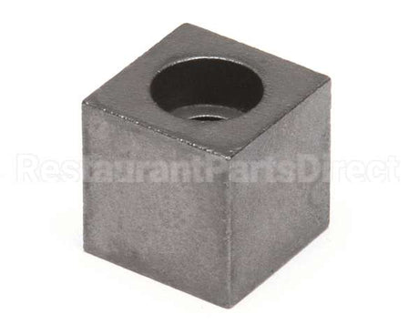 113900 Champion - Moyer Diebel Cutter Block,Stationary 440C