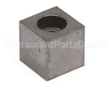 113900 Champion - Moyer Diebel Cutter Block,Stationary 440C