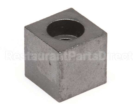 113900 Champion - Moyer Diebel Cutter Block,Stationary 440C