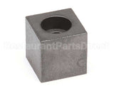 113900 Champion - Moyer Diebel Cutter Block,Stationary 440C