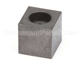 113900 Champion - Moyer Diebel Cutter Block,Stationary 440C