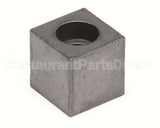 113900 Champion - Moyer Diebel Cutter Block,Stationary 440C