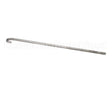 1139001 Garland Spring Hook 10-1/2In Long.