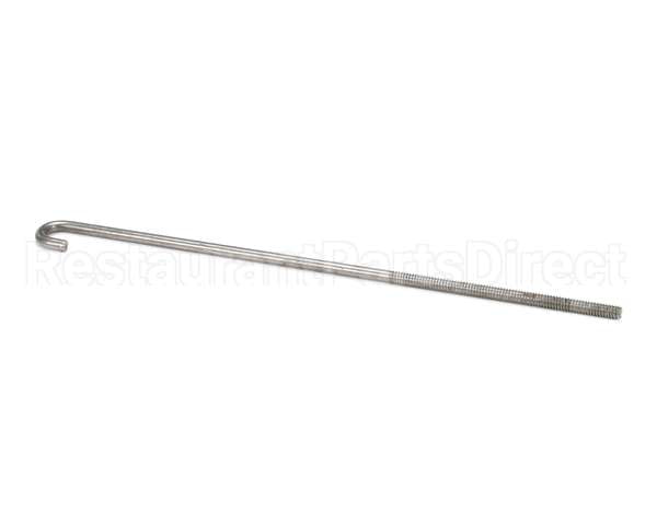 1139001 Garland Spring Hook 10-1/2In Long.