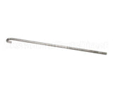 1139001 Garland Spring Hook 10-1/2In Long.