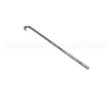 1139001 Garland Spring Hook 10-1/2In Long.