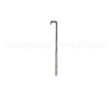 1139001 Garland Spring Hook 10-1/2In Long.