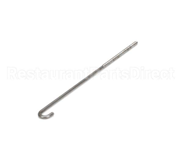 1139001 Garland Spring Hook 10-1/2In Long.
