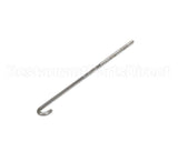 1139001 Garland Spring Hook 10-1/2In Long.
