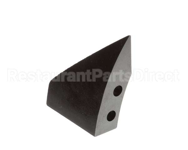 113901 Champion - Moyer Diebel Cutter Blade,Rotating P-5 440C