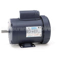 113910 Leeson Motor