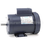 113911 Leeson Motor