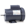 113911 Leeson Motor