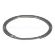 113912 Compatible Champion Retainingring, Internal, 2.000