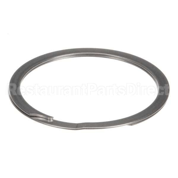 113912 Compatible Champion Retainingring, Internal, 2.000