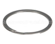 113912 Champion - Moyer Diebel Retaining Ring,Internal,2.000