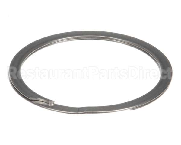 113912 Champion - Moyer Diebel Retaining Ring,Internal,2.000