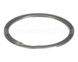 113912 Champion - Moyer Diebel Retaining Ring,Internal,2.000