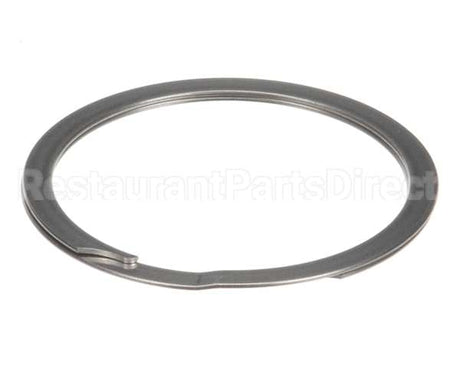 113912 Champion - Moyer Diebel Retaining Ring,Internal,2.000