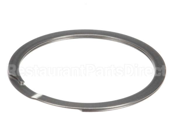 113912 Champion - Moyer Diebel Retaining Ring,Internal,2.000