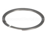 113912 Champion - Moyer Diebel Retaining Ring,Internal,2.000