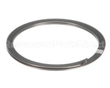 113912 Champion - Moyer Diebel Retaining Ring,Internal,2.000