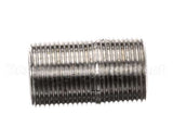 113918 Champion - Moyer Diebel Nipple Rtoe 3/4X1 3/4 Sst