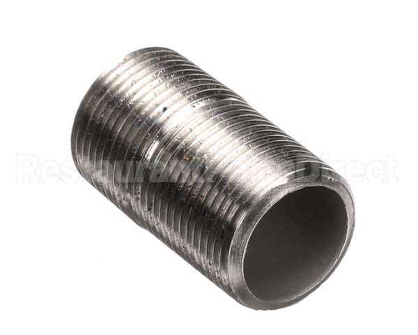 113918 Champion - Moyer Diebel Nipple Rtoe 3/4X1 3/4 Sst