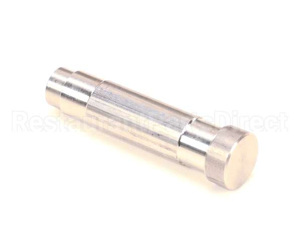 11392 Fetco Tool Dispense Seal Set