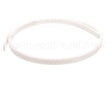 113934 Champion - Moyer Diebel Strip Guide 1/4 X 1X 120 Lg