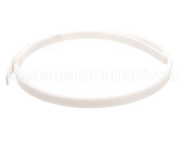 113934 Champion - Moyer Diebel Strip Guide 1/4 X 1X 120 Lg